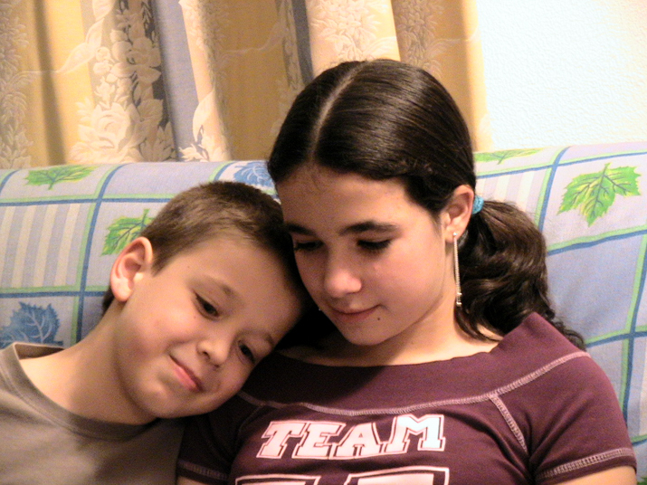 2005-12 Noel 018.jpg